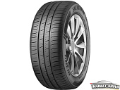Dynacomfort EH228