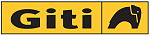 GiTi