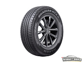 Roadian H/TX 2