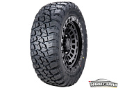 Wildtraxx M/T
