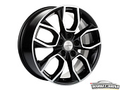 KHW1713 (Chery Tiggo 3/3 Pro)