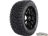 Trail Hunter ATX Trail Hunter ATX