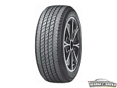 ROADIAN HT