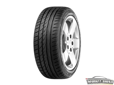 Matador MP-47 Hectorra 3 205/55 R16 91H