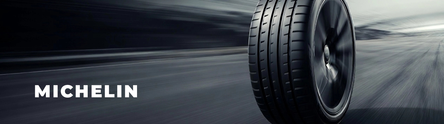 Michelin Michelin